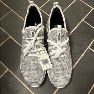 Adidas Cloudfoam Pure- Women’s NWT